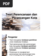 Download Teori an Dan Perancangan Kota by teoriteori SN24151941 doc pdf