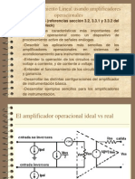 amplificadoroperacional-110302193530-phpapp01