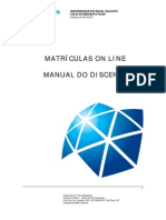 manual-do-aluno.pdf