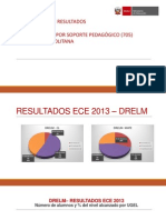 Presentacion ECE 2013 Walter - PPT