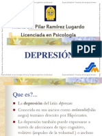 DEPRESION PRESENTACION CAM12