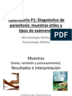 Muestras, tecnicas y control de calidad.pdf