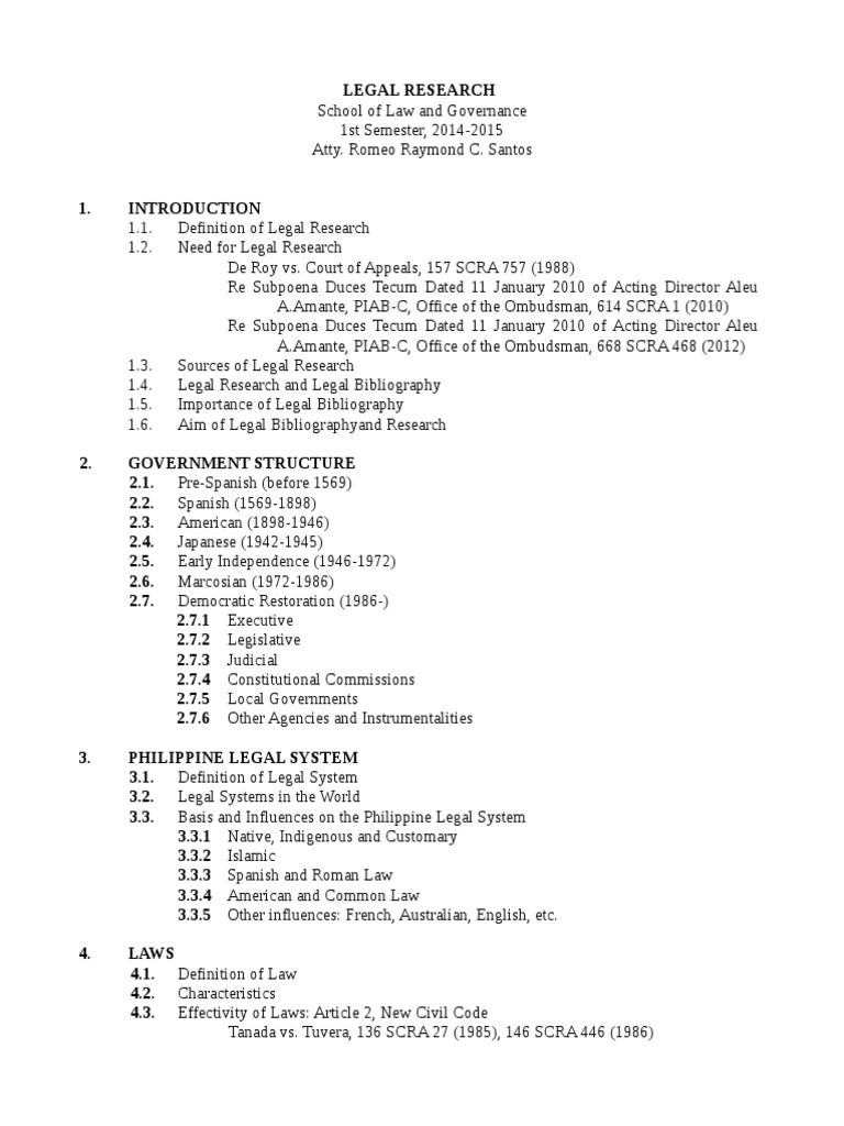 Words to use in a law essay image