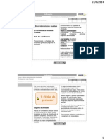 Tema 5 - Funcionamento e a finalidade da ferramenta gerencial_Diagrama de Afinidades.pdf