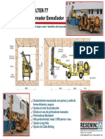 Bolter77 RESEMIN