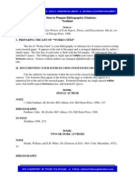 Turabian PDF