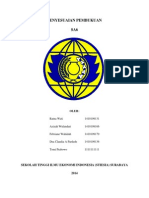 Download Penyesuaian BAB 4 by Sifa Yusuf SN241525599 doc pdf