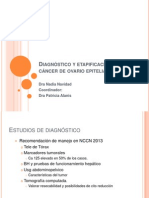 Modulo cáncer de Ovario1.pptx