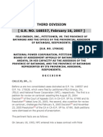 (13) Fels, Inc. v. Province of Batangas.pdf 