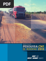 Pesquisa_Rodovias_2013_LOW_31.10.13