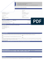 Editable Application Form 2014-15 ONCAMPUS SUNY