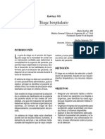 Triage.pdf