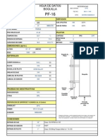 2.2 Hojada Datas Panel