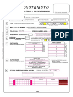 WWW - Afip.gob - Ar Genericos Formularios Archivos Interactivos f184F