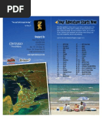 Download Explore The Bruce Guidebook 2008 by brucecounty SN2415311 doc pdf