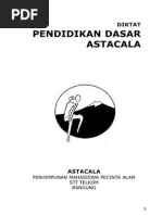 Download Diktat PDA by Nuruz Zaman SN241531414 doc pdf
