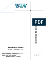 Monografias PDF