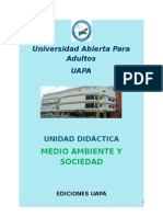 Unidad III Resumen y Actividades 4