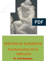 Efectos Superficie2