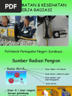 Download kesehatan dan keselamatan kerja radiasi by dimas satriya adhi nugraha SN241535408 doc pdf