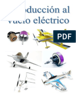 Introduccion Al Vuelo Electrico v2.1