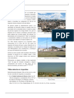 Villa Miseria PDF