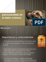 RevisiónSALUD