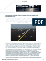 Boletin de Seguridad.pdf