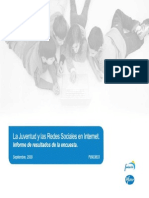 INFORME_FINAL_Encuesta_Juventud_y_Redes_Sociales.pdf