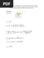 PD Cap 4-FA3