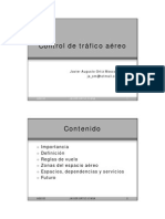 6 control trafico.pdf