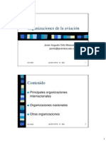 3 Organizaciones Aviación.pdf