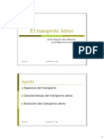 2 Transporte Aereo PDF