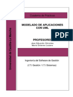 reds en el modelado de apps.pdf