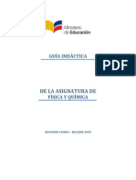 Guia_fisica-quimica_2do_B1_090913.pdf