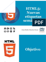 HTML5-NuevasEtiquetasSemanticas