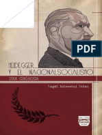 238571512 Heidegger y El Nacionalsocialismo Xolocotzi Angel