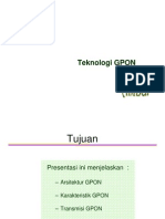 teknologigpon-140308101106-phpapp02.ppt