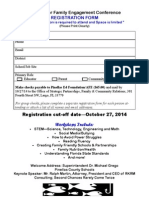 Flyer-Registration Form Nov 2014 2split
