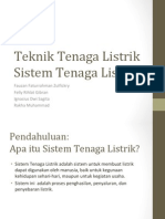 Presentasi Ttl Revisi 2