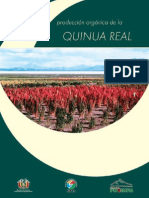 proimpa produccion quinoaorganica