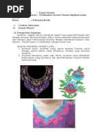 Download Materi-Desain Sulaman Aplikasi by Infected Room SN241542481 doc pdf