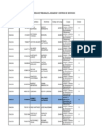 Tecnicos Grado 11 Popayan PDF