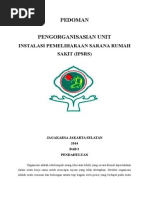 Download Pedoman IPRS A by Wina Kashiwabara SN241543305 doc pdf