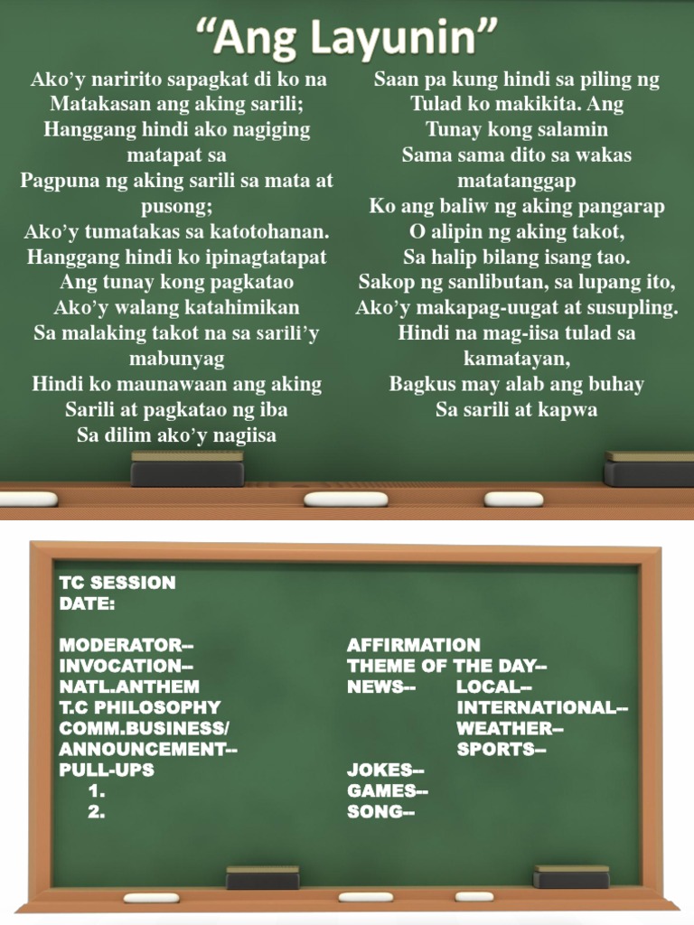 Qizi otasi bilan jinsiy aloqani yashirincha suratga oladi