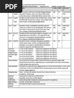 Deming's Sopk  PDF