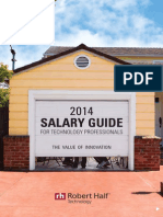 SalaryGuide_RHT_2014