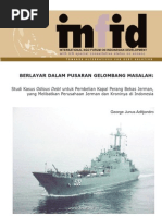 Download Working Paper 1 - 2007 - Kapal Perang - Versi Indonesia by INFID JAKARTA SN24154665 doc pdf