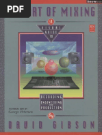 A Arte da Mixagem.pdf