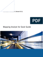 PC_901_MappingAnalystforExcel_en.pdf